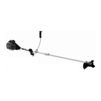 Preview: Qualcast QG-BC 30