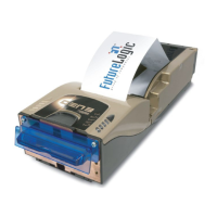 Preview: FutureLogic GEN3 Evolution