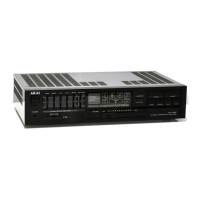 Preview: Akai AM-A102