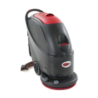 Preview: Viper AS510B