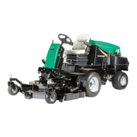 Preview: Ransomes HR3806