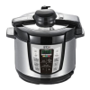 Electric Pressure Cooker Logo