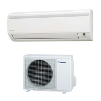 Preview: Daikin RY35GXV1