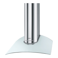Preview: Miele DA 249-2 Alu EXT