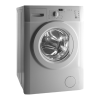 Washer Logo