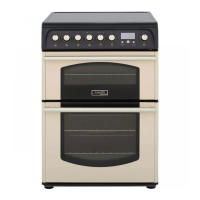Preview: Cannon TRADITIONAL 60