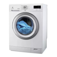 Preview: Electrolux EWW1686HDW