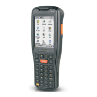 Preview: Datalogic Jet DH60