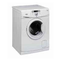 Preview: Whirlpool AWO 12363