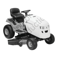 Preview: Allis-Chalmers ac130 series