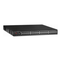 Preview: FWS648G-POE