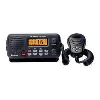 Preview: Samyung STR-6000D