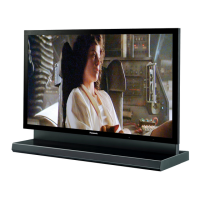 Preview: Panasonic TH-103PF9EK