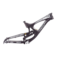 Preview: Intense Cycles M9 PRO
