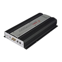 Preview: Audison MILLENNIUM POWER 2