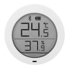 Measuring Instruments Logo