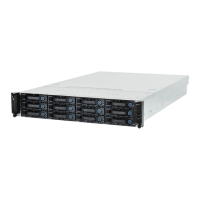 Preview: QUANTA D51BV-2U