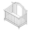 Indoor Furnishing Logo