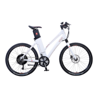 Preview: EFLOW E3 NITRO