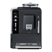 Preview: Siemens TE 502 SERIES