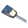 Garage Door Opener Logo