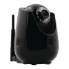 Security Camera Logo