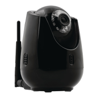 Preview: Konig SAS-IPCAM110