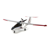 Preview: Horizon Hobby ICON A5