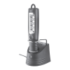Work Light Logo
