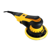 Preview: MIRKA DEROS 550CV