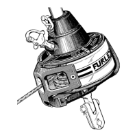 Preview: Selden Furlex 100 S