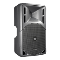 Preview: RCF ART525A