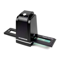 Preview: MAGINON FS 500