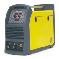Preview: CEA Digistar 250 Dual Pulsed