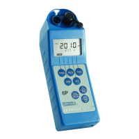 Preview: Myron L ULTRAMETER II 6P