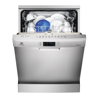 Preview: Electrolux ESF5511LOX