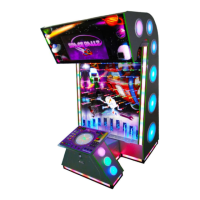 Preview: Jet SPACE BALLZ