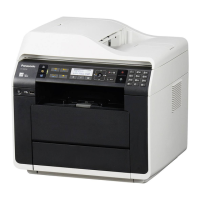 Preview: Panasonic DP-MB310EU