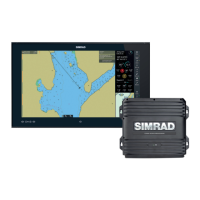 Preview: Simrad E50 Series