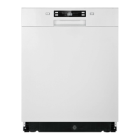 Preview: Sandstrom SDW60W15N