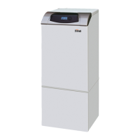 Preview: Ferroli ATLAS D 30 K 100 UNIT