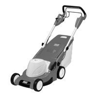 Preview: Viking ME 545 V