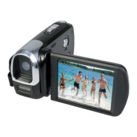 Preview: MAGINON DV-300