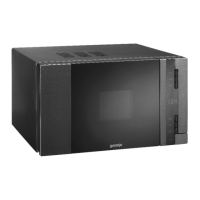 Preview: Gorenje GMO 20 DGB