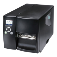 Preview: Tharo Systems H-435+
