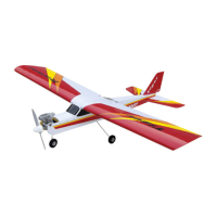 Preview: tiger trainer 60 MKII