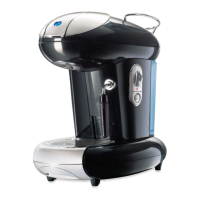 Preview: illy X8 Iperespresso