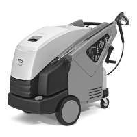 Preview: Stihl RE 961