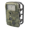 Action Cameras Logo