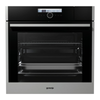 Preview: Gorenje BCS789S22X